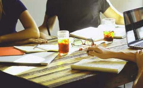 污水處理廠實訓(xùn)總結(jié)