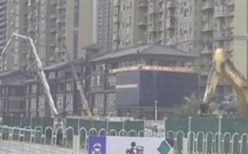 業(yè)主給施工單位的表?yè)P(yáng)信（精選6篇）