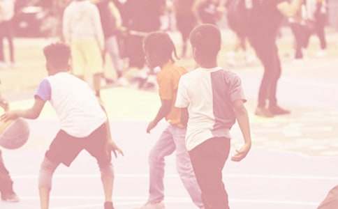 少年閏土的續(xù)寫作文500字（精選18篇）