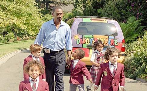 《神偷奶爸3》的觀后感范文(通用18篇)