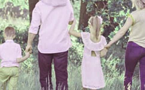 《家庭教育》讀書筆記(通用16篇)