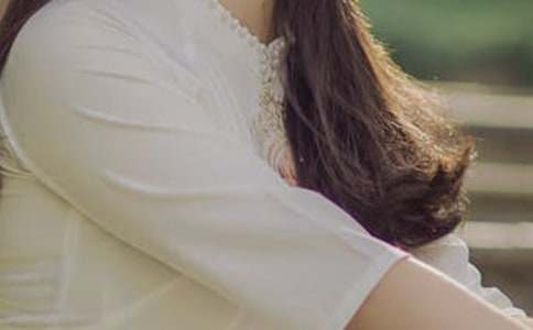 四年級女生自我介紹