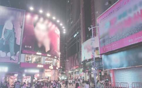 續(xù)寫(xiě)《蟋蟀在時(shí)報(bào)廣場(chǎng)》作文（通用15篇）