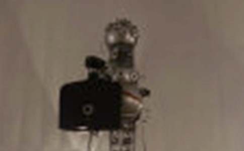 參觀天文館觀后感范文600字(精選7篇)