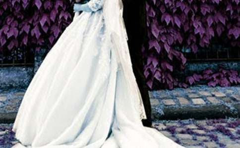 2024最新新婚賀詞150句