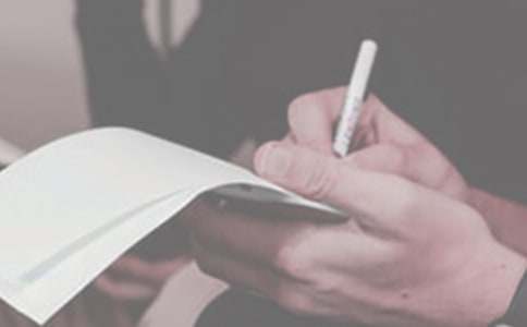 劇院重點(diǎn)宣傳工作計(jì)劃范文