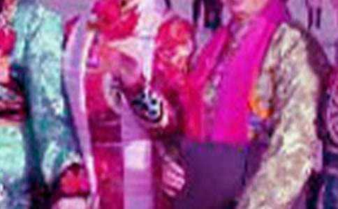 與弘揚民族精神有關(guān)的黑板報內(nèi)容