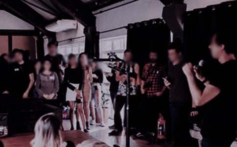 籃球社團(tuán)工作計(jì)劃