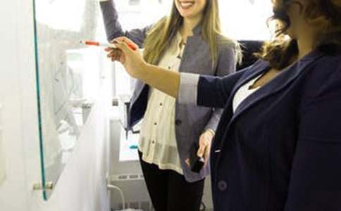 白酒推銷員工作計(jì)劃簡短