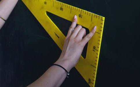 學(xué)校信息化教育工作計(jì)劃