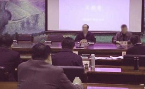 小學教務(wù)處工作計劃