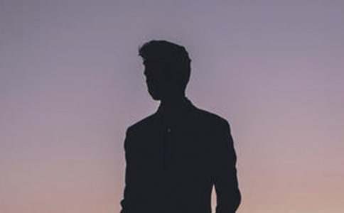 男性陪產(chǎn)假申請(qǐng)書（精選11篇）