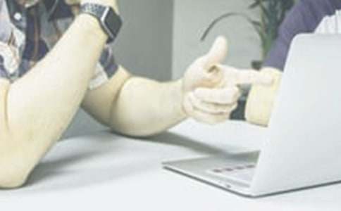 職工退休申請書(精選21篇)