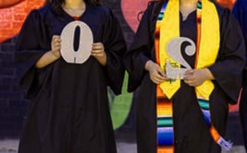 在校大學(xué)生入黨轉(zhuǎn)正申請(qǐng)書（通用15篇）