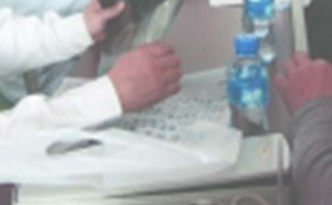 想象作文：地球媽媽看?。ㄍㄓ?0篇）