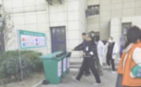 2024社區(qū)“全民健身日”活動(dòng)方案（通用15篇）