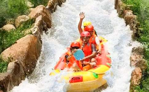 經(jīng)典《魯濱孫漂流記》讀后感(通用23篇)