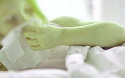 生病的感覺真好五年級作文（精選22篇）