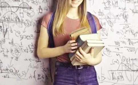 大學(xué)生迎新晚會活動策劃方案「精品11篇」