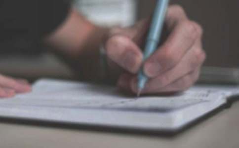 關(guān)于遇見另一個自己的作文19篇