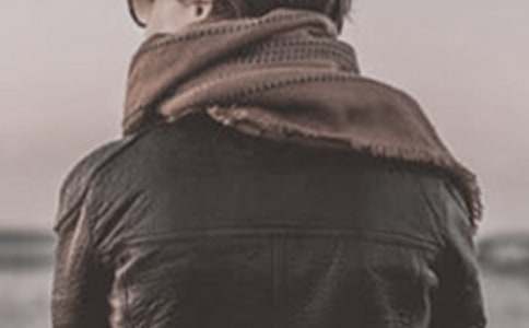 少年有夢(mèng)初三作文（通用20篇）