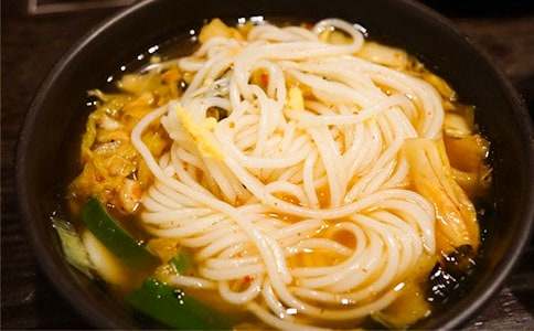 【精選】煮面條三年級作文25篇