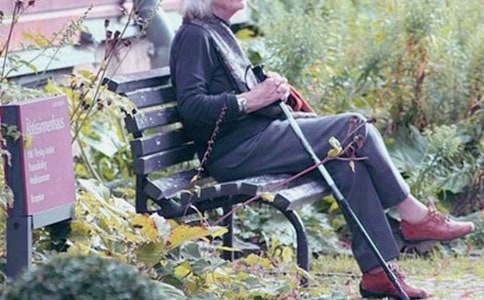 老奶奶回家的看圖作文（通用10篇）