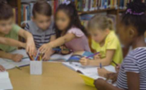 有趣的作文課小學生作文(通用23篇)