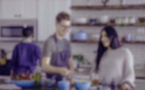 小學(xué)生快樂做飯的作文