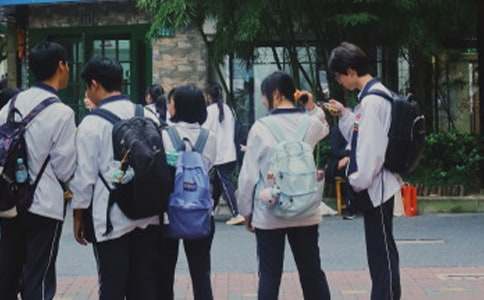 永濟(jì)普救寺游記中學(xué)生作文(通用10篇)