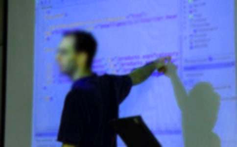 恩師八十大壽祝壽詞(通用8篇)