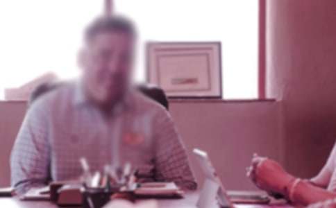 公司領(lǐng)導(dǎo)新春祝福賀詞(通用25篇)