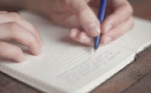 想起這件事我就高興三年級(jí)作文300字(精選37篇)