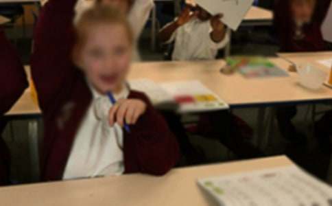 讀《阿凡提》有感200字優(yōu)秀小學(xué)生作文21篇