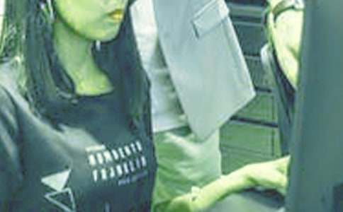 經(jīng)典水泥廠的實(shí)習(xí)報(bào)告