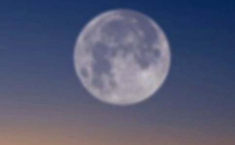 月圓可憐嬋娟影800字作文（通用19篇）