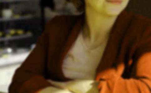 《聞香識女人》觀后感(精選22篇)