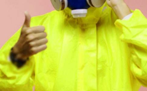 【推薦】鼓勵作文500字33篇