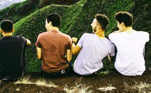 給遠(yuǎn)方的同學(xué)一封信范文450字（通用15篇）