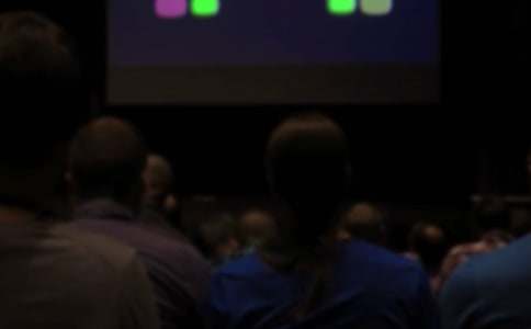 南平紅荔電影觀后感800字（精選9篇）