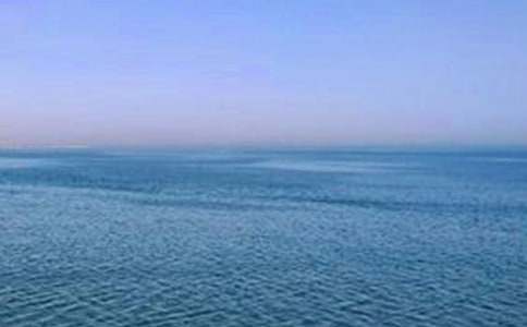 秦皇島游記作文400字(通用27篇)