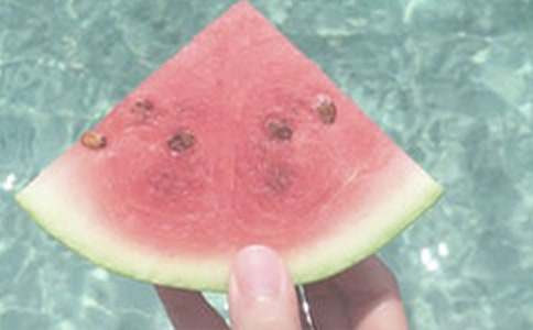 關(guān)于夏日和風(fēng)的作文1000字(精選12篇)