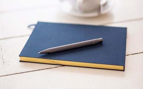 【必備】三年級(jí)文具作文28篇