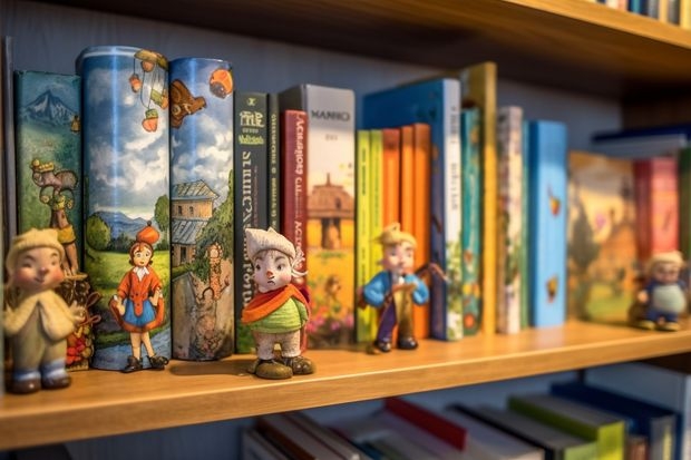 牡丹江醫(yī)學院重點學科有哪些 學科評估說明