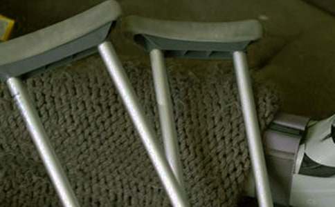 拐杖優(yōu)秀作文1200字（通用17篇）