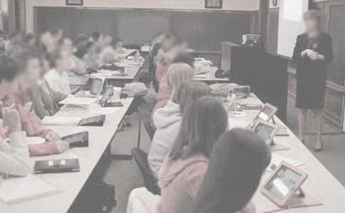 大學(xué)生勞動最美征文范文1200字（通用20篇）