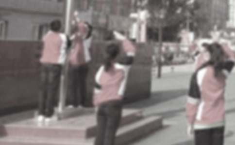 一年級語文教學(xué)設(shè)計：《升國旗》（精選10篇）