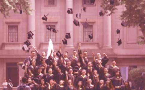 初三畢業(yè)前夕作文（通用24篇）