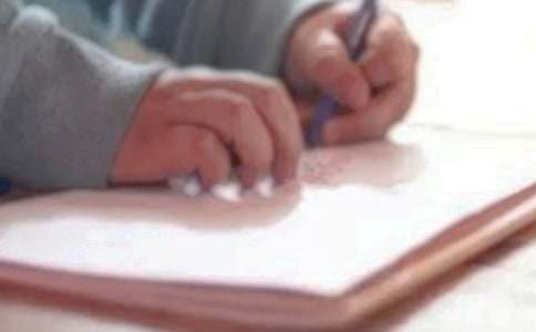 好人好事作文1500字(通用5篇)