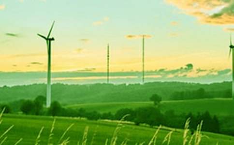 【精選】春風的作文400字29篇